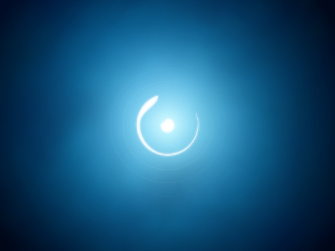 Свет в конце тоннеля