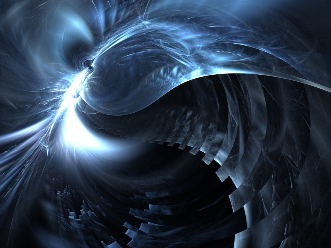 Спираль вверх