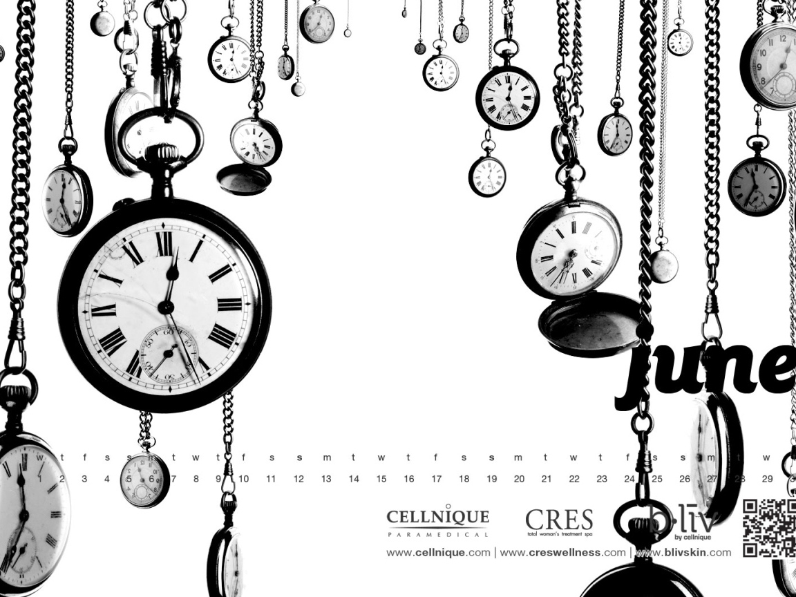 Летнее время отпусков