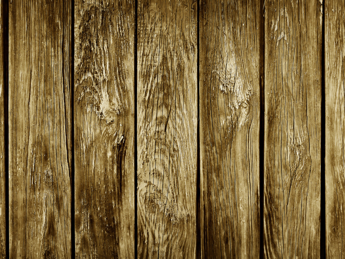 деревянные структуры