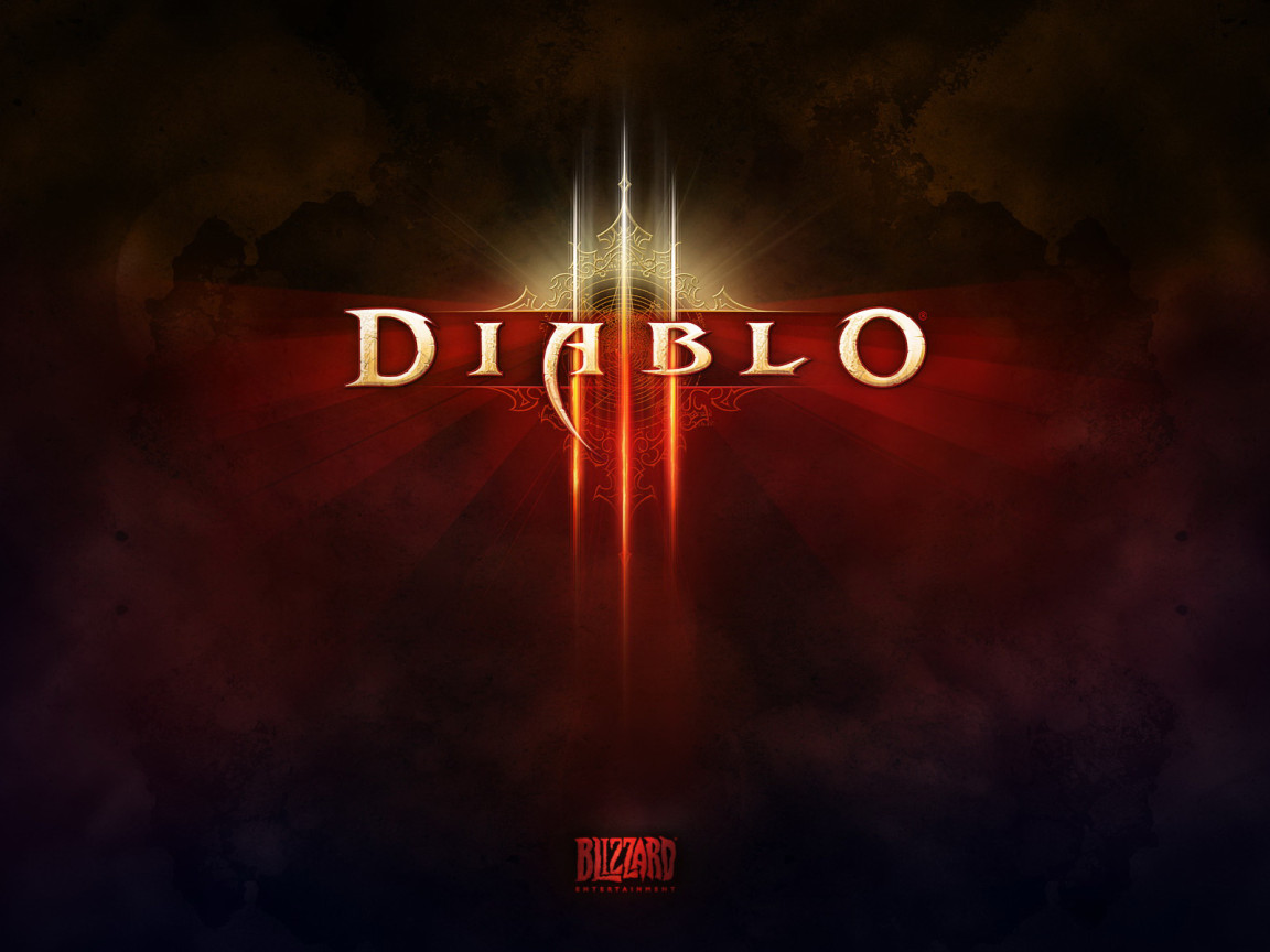 Diablo