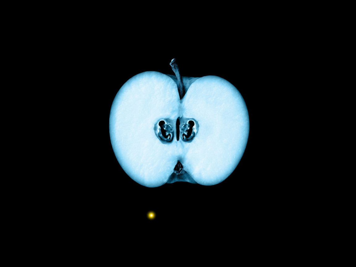 Грань, сериал