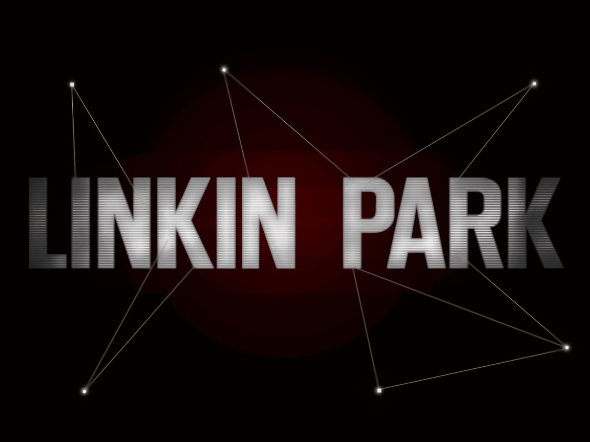 Linkin Park