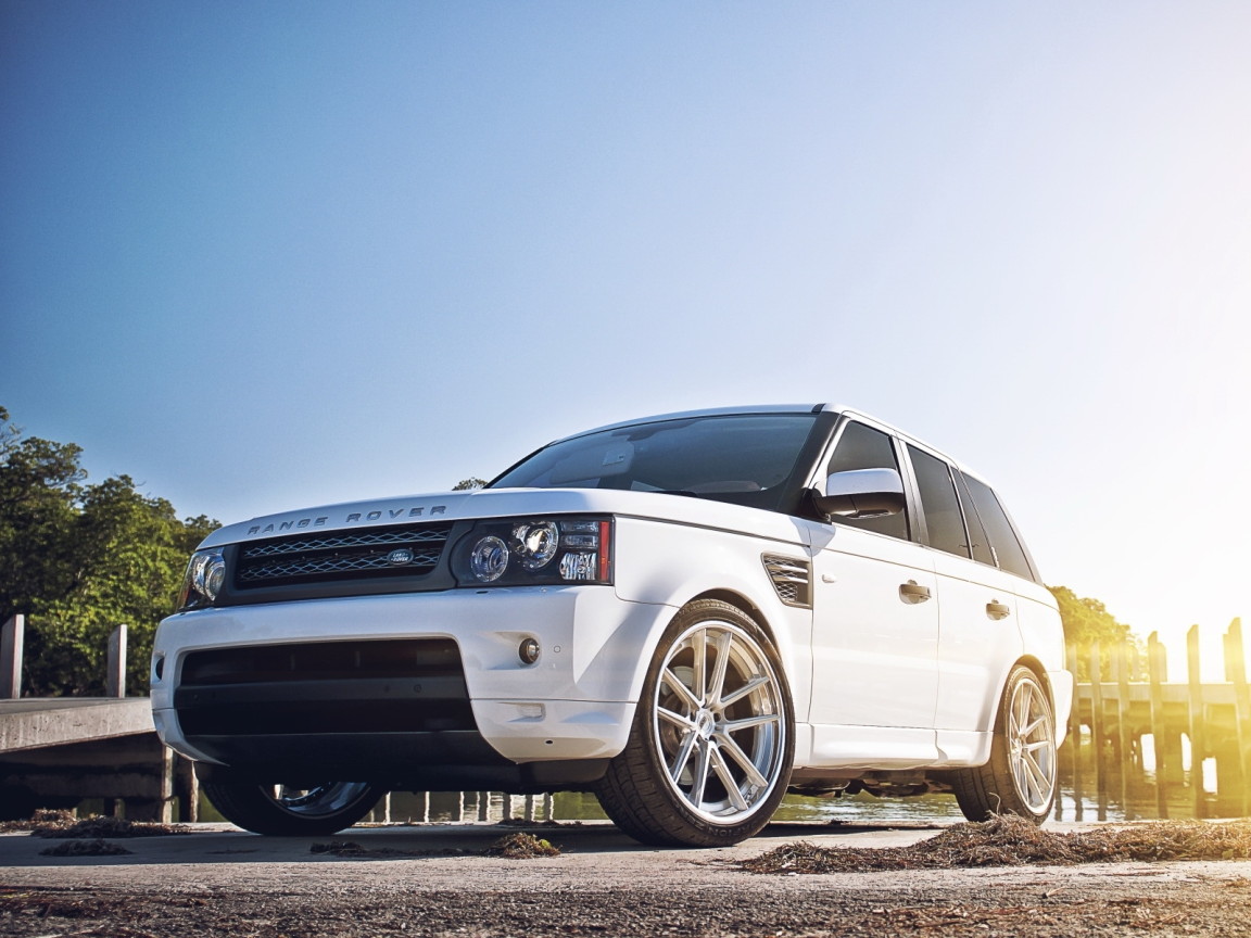 Range-Rover-Sport
