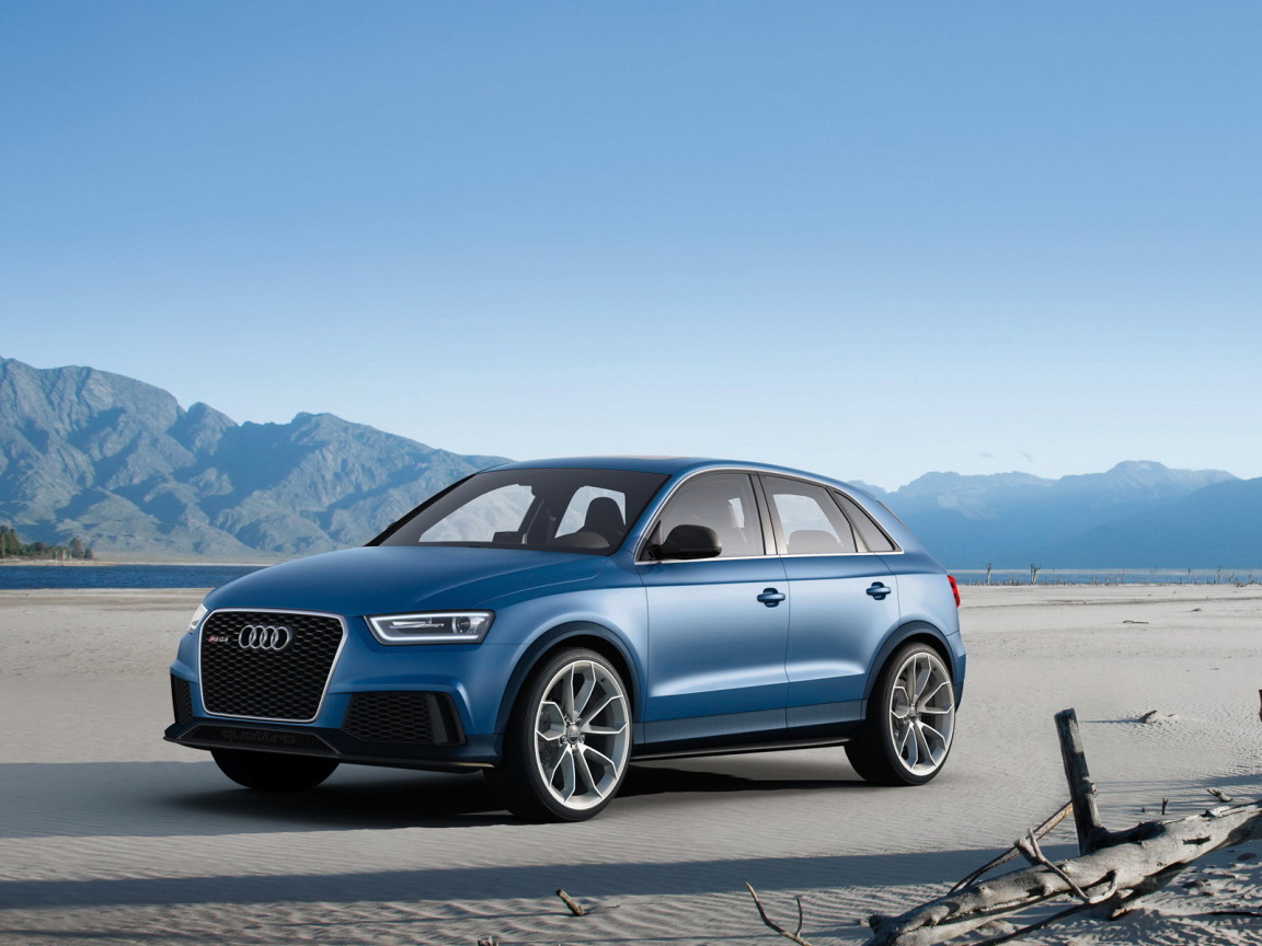 Audi-RS-Q3-Concept
