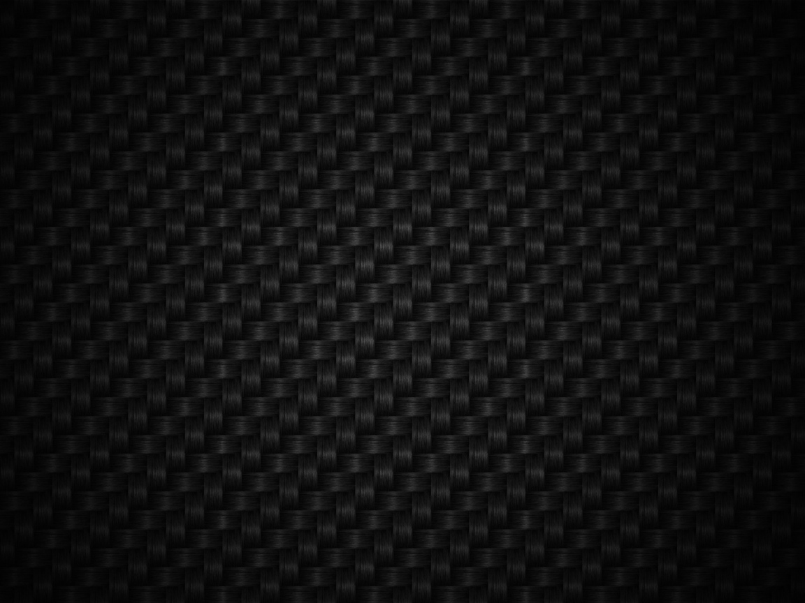 Фон с косичками