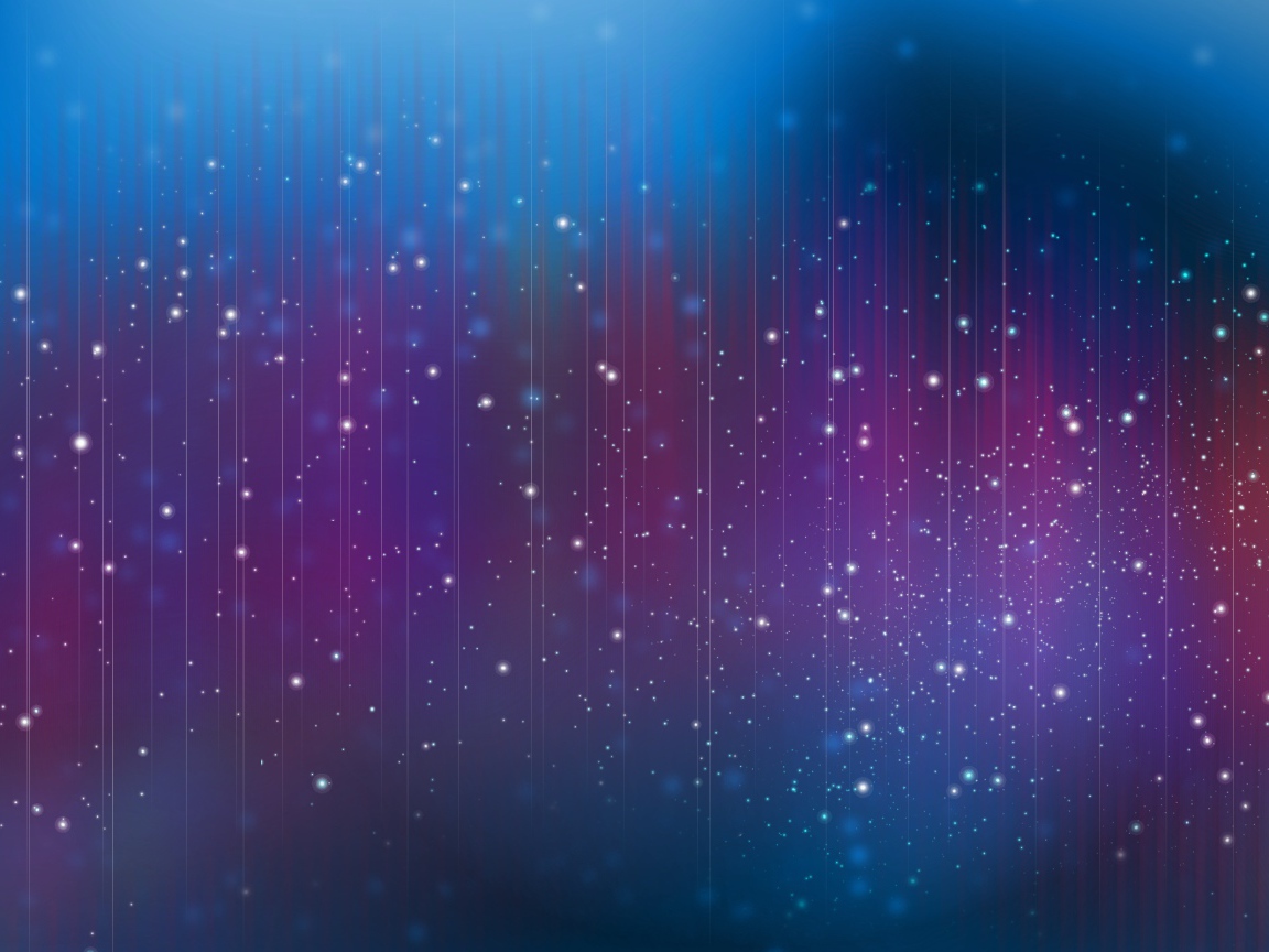 Красивый фон