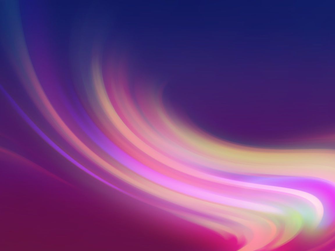 Красивый фон с линиями