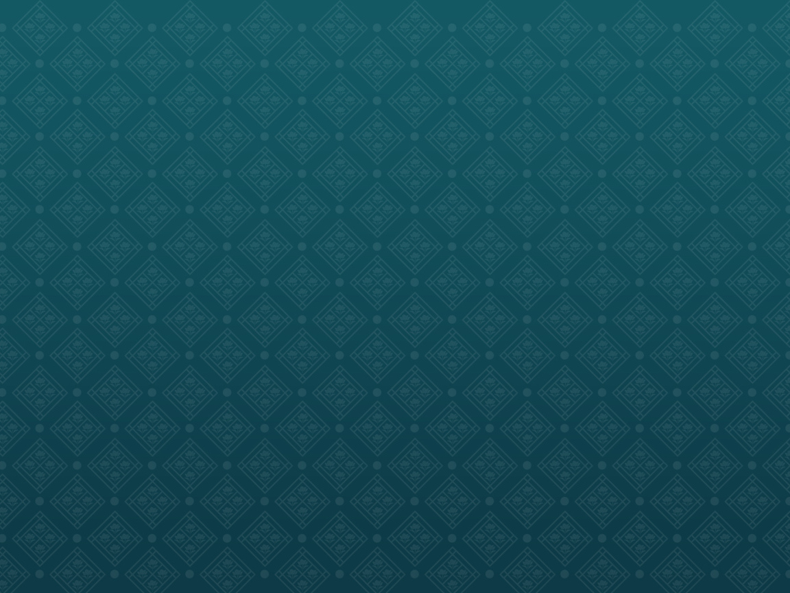 Спокойный фон