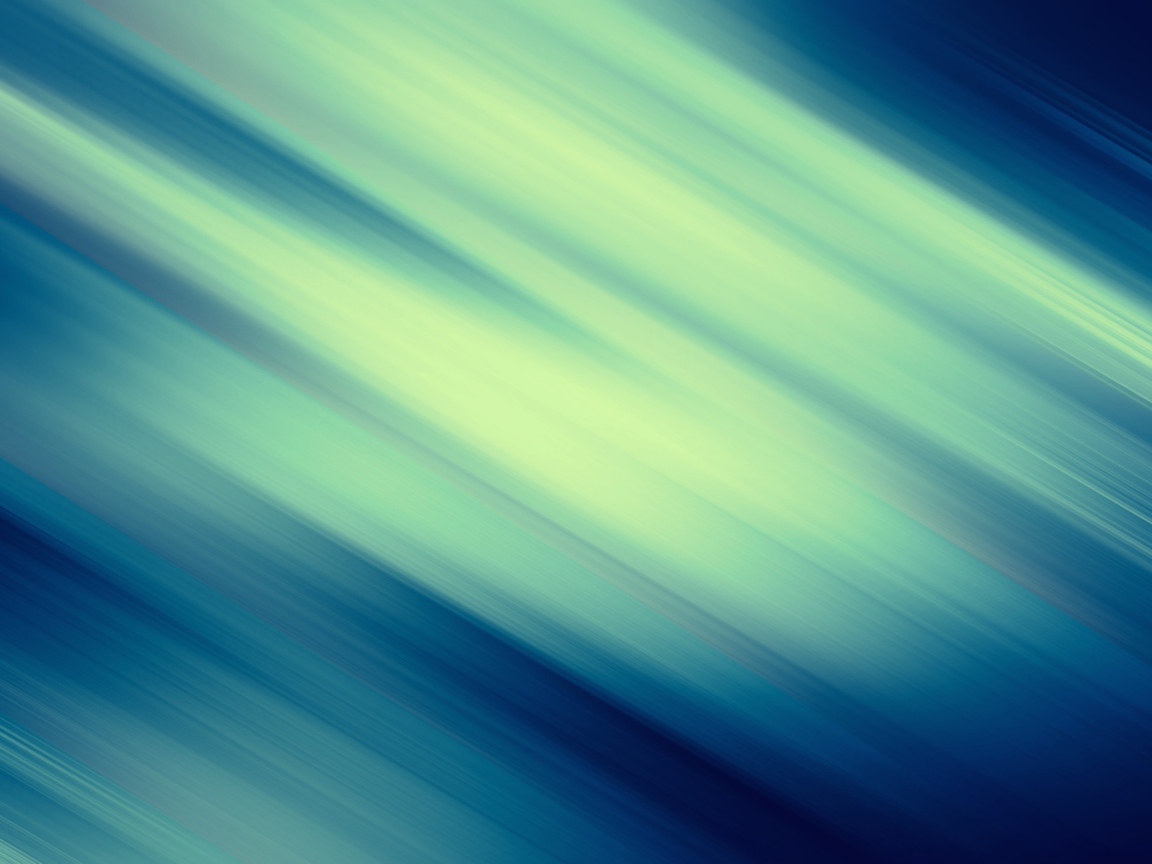 Диагональные полосы