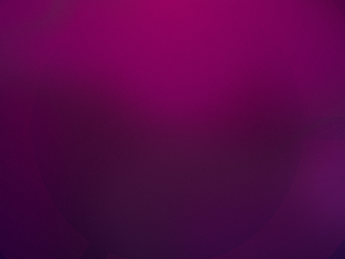 Пурпурный фон