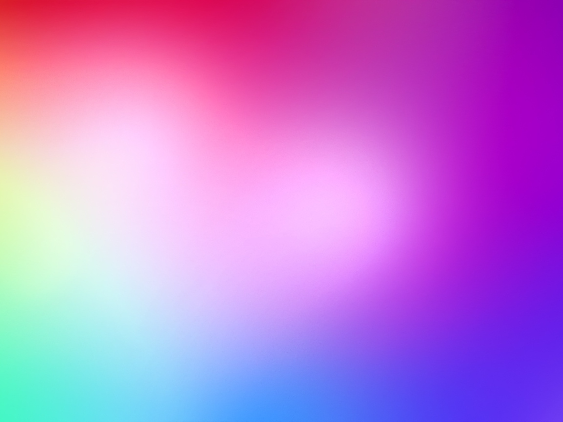 Приятные цвета