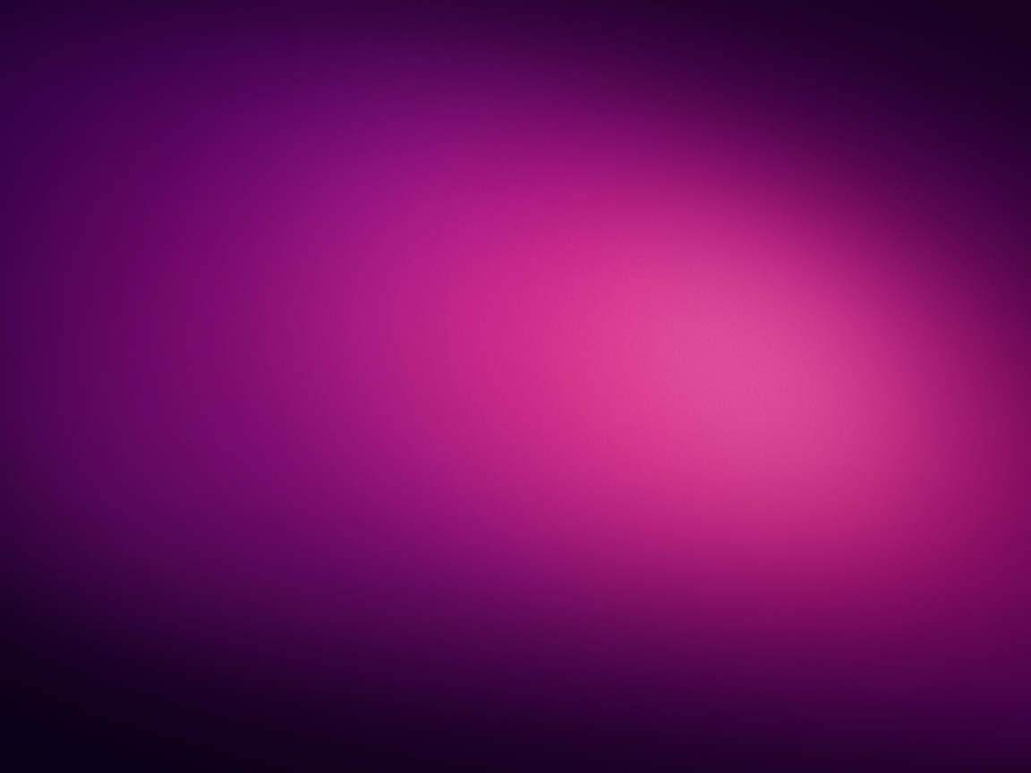 Фиолетовый блур