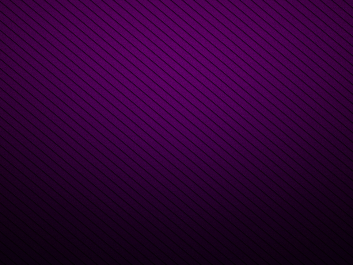 Фиолетовые полосы