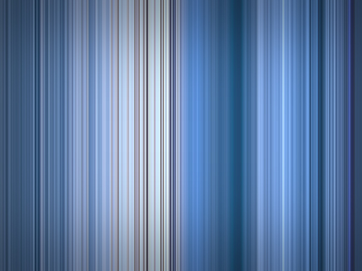 Полосатый фон