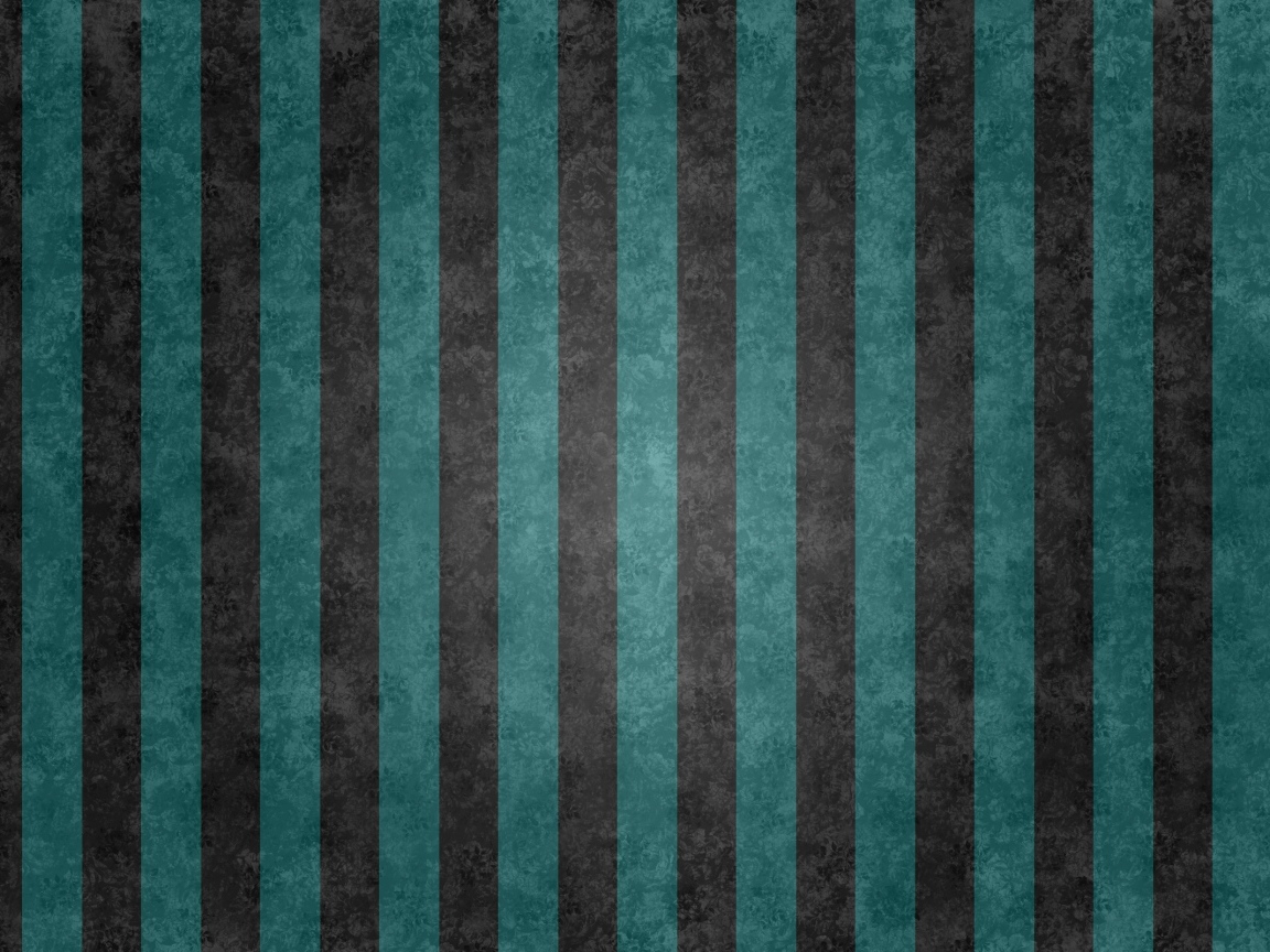 Обои в полоску