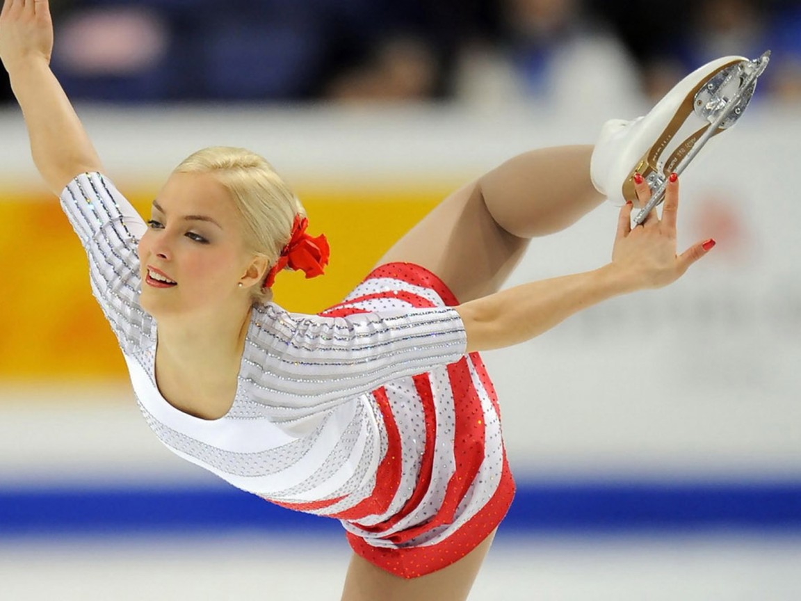 Кийра Корпи (Kiira Korpi)