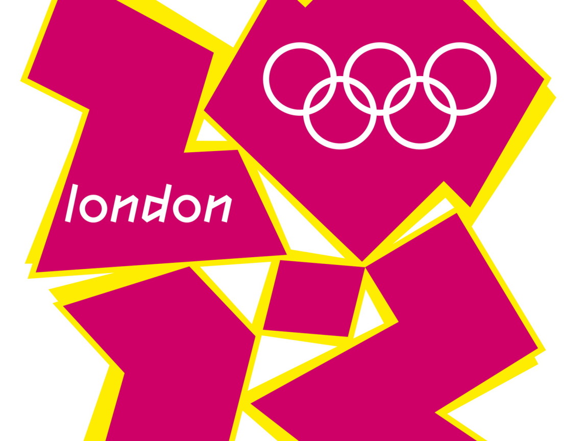 Олимпиада 2012