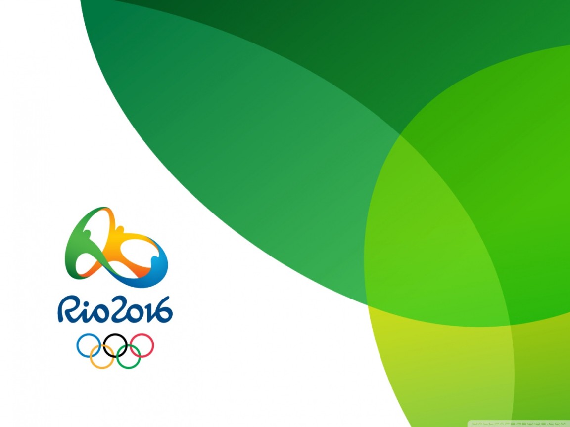 Rio 2016