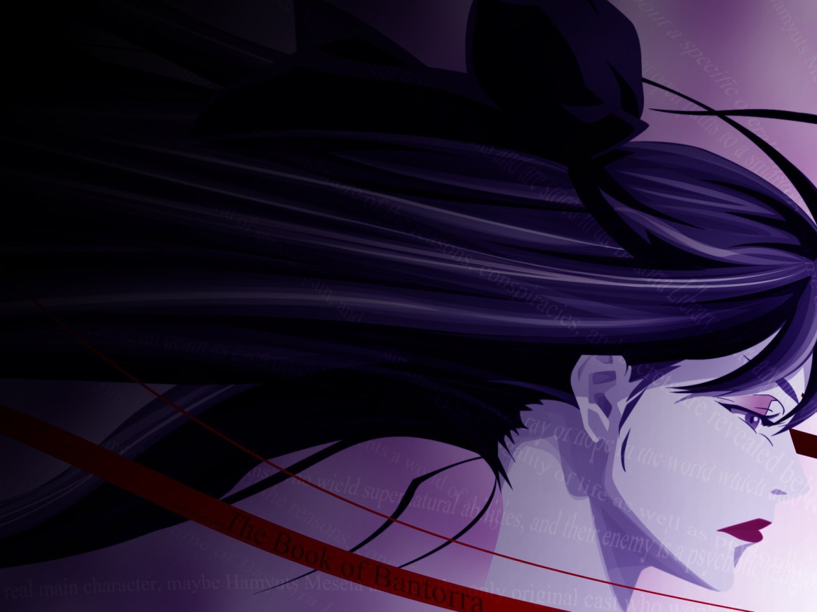 Боевые Библиотекари: Книга Банторры