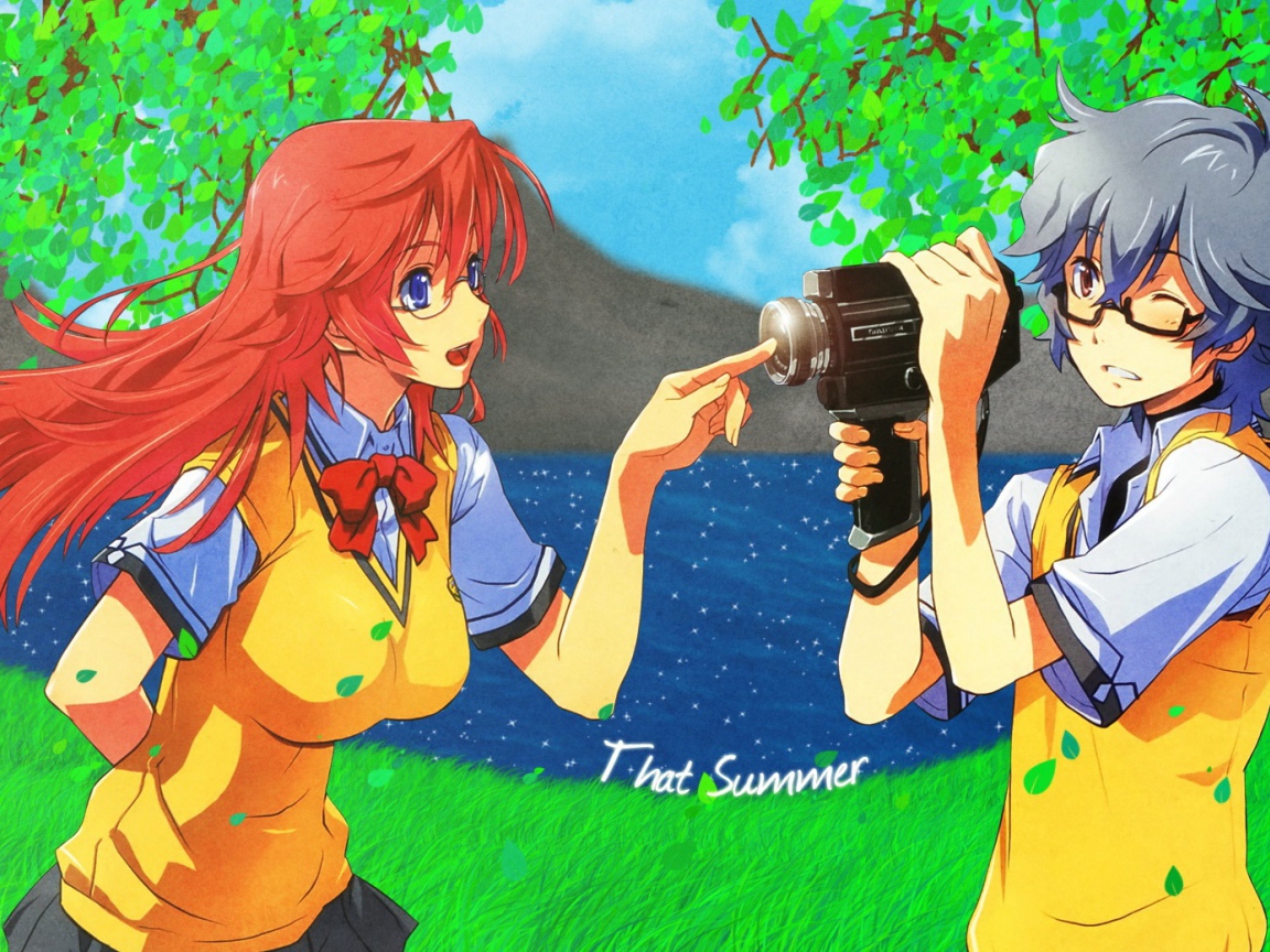 Карточные бои «Авангарда»