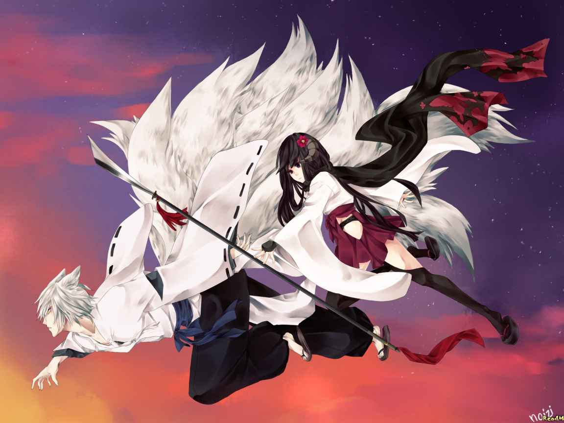 Пес я и секретная служба