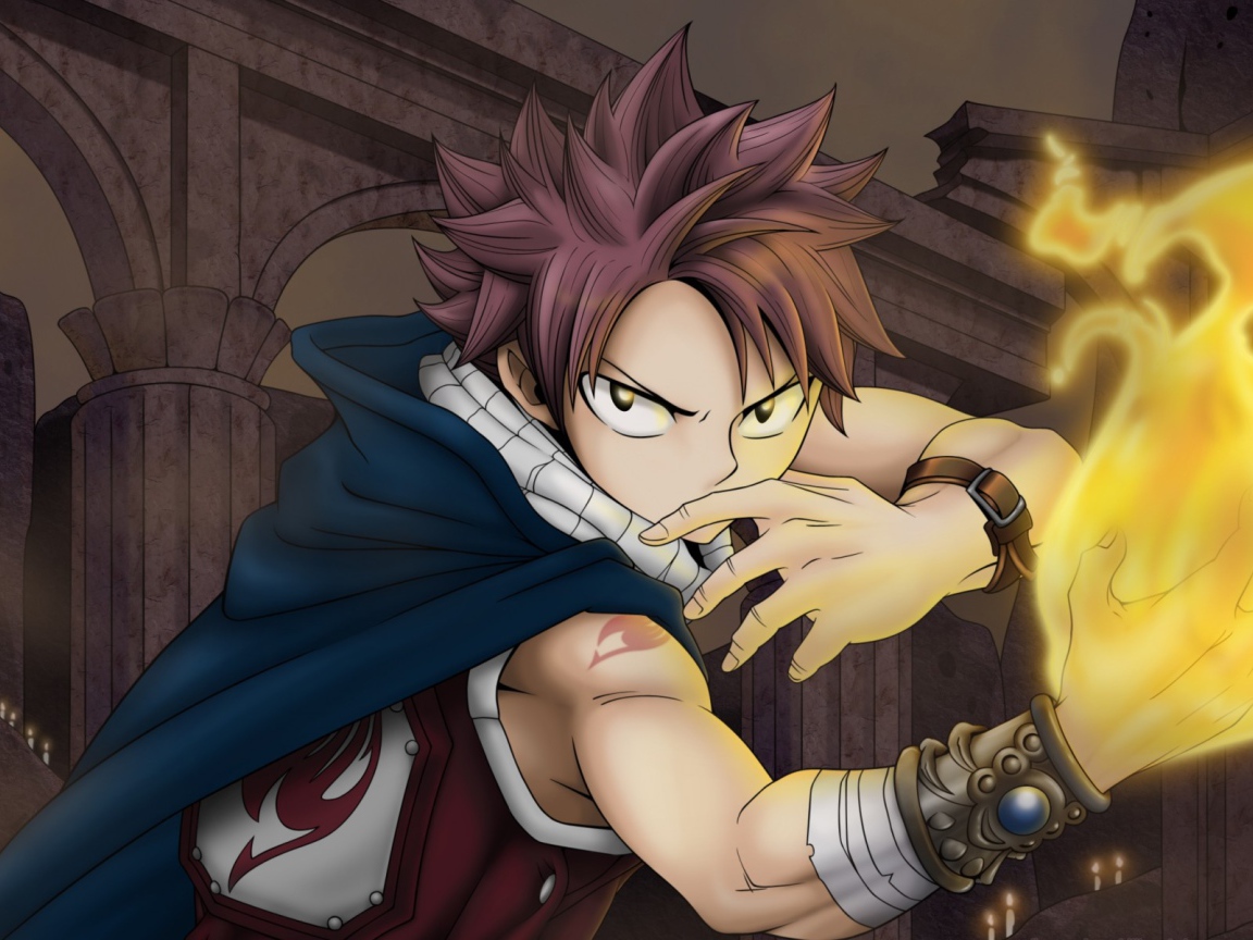 Флейта да ранец