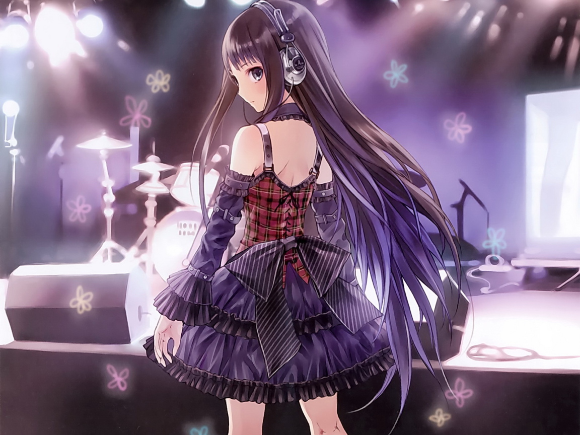 Блокнот Бога