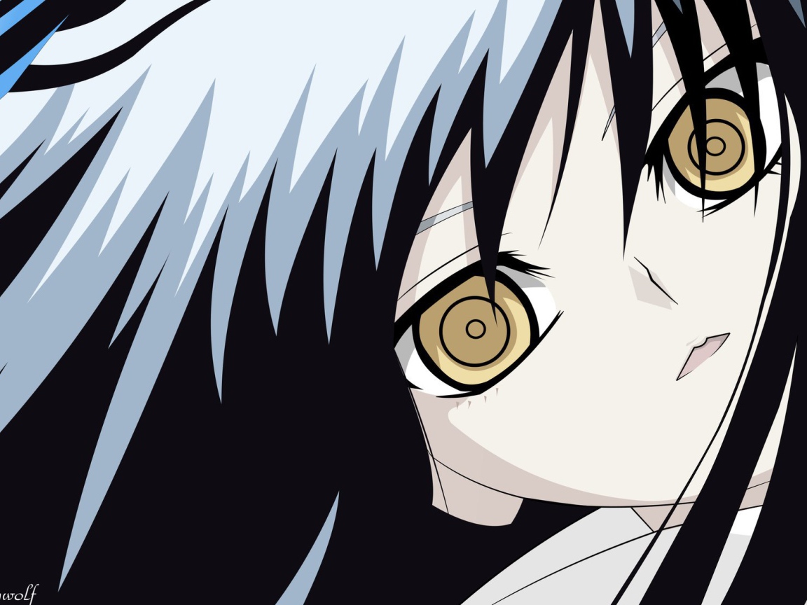 Внук Нурари Хёна