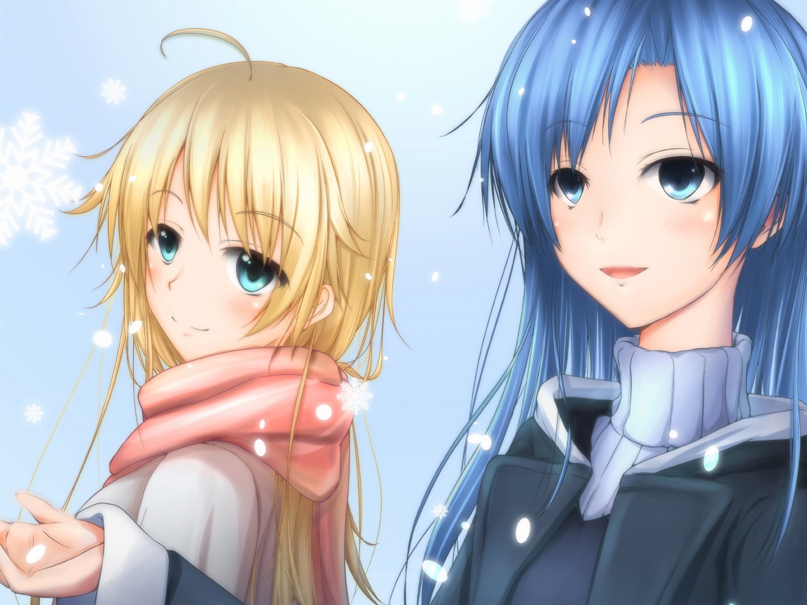 Идолмастер