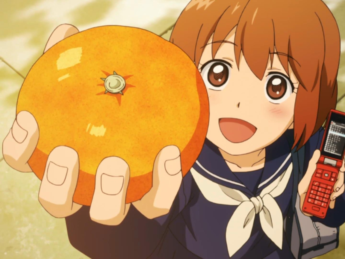 Серебряный лис