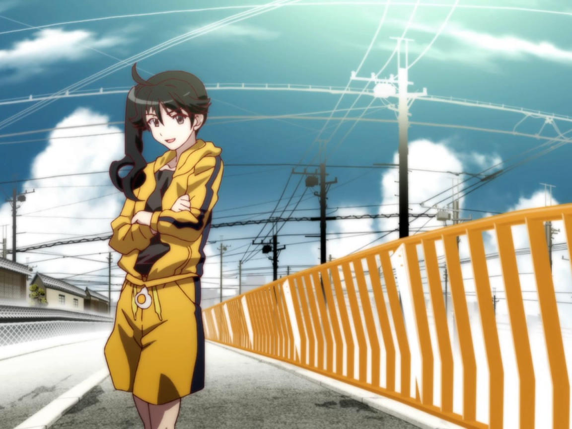 Истории подделок