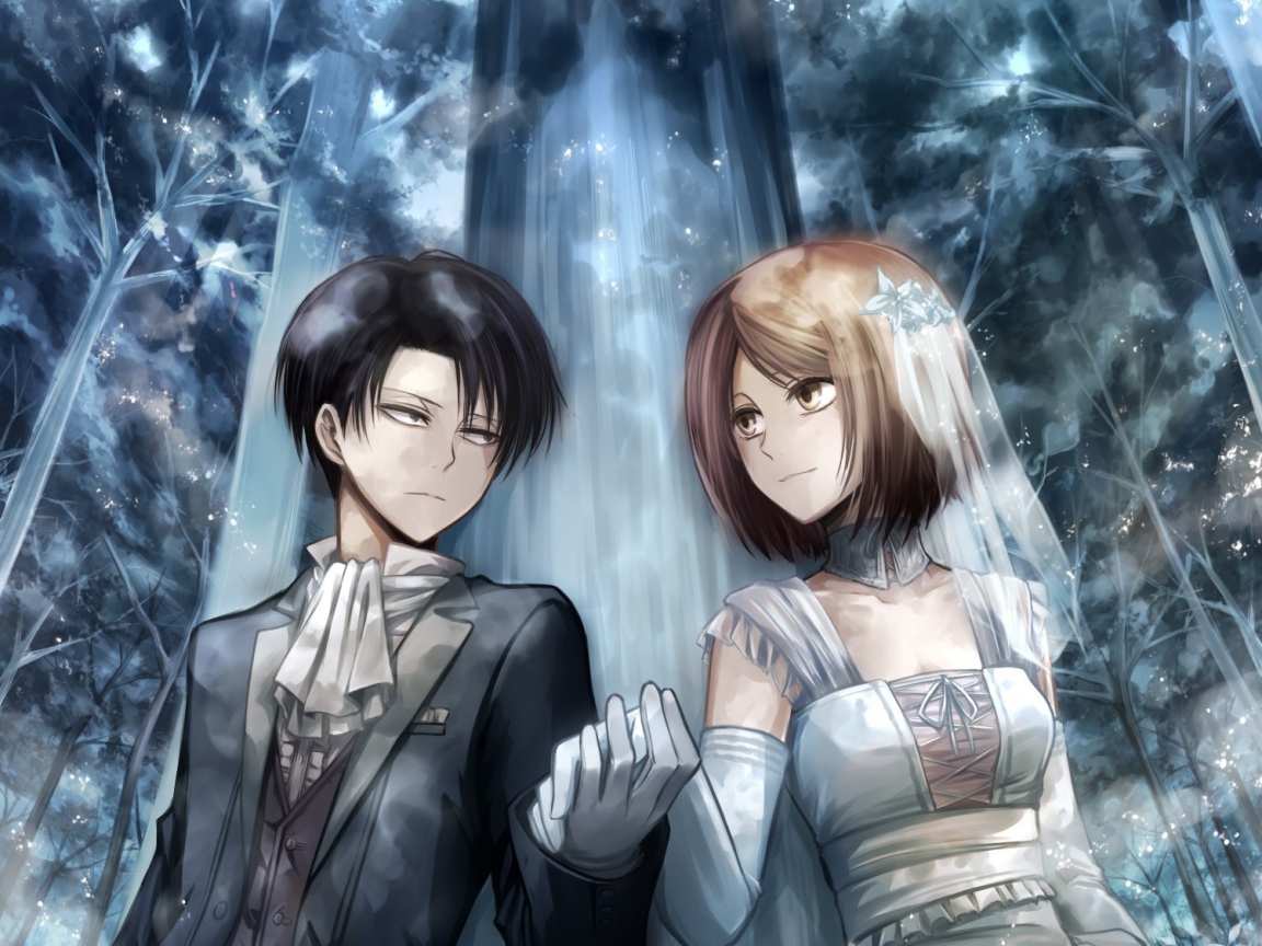 Солнце покорившее иллюзии