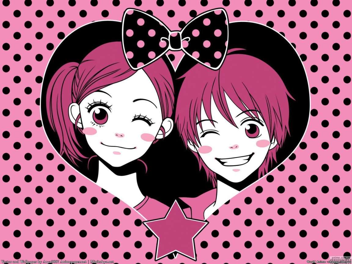 Милый дом Ти