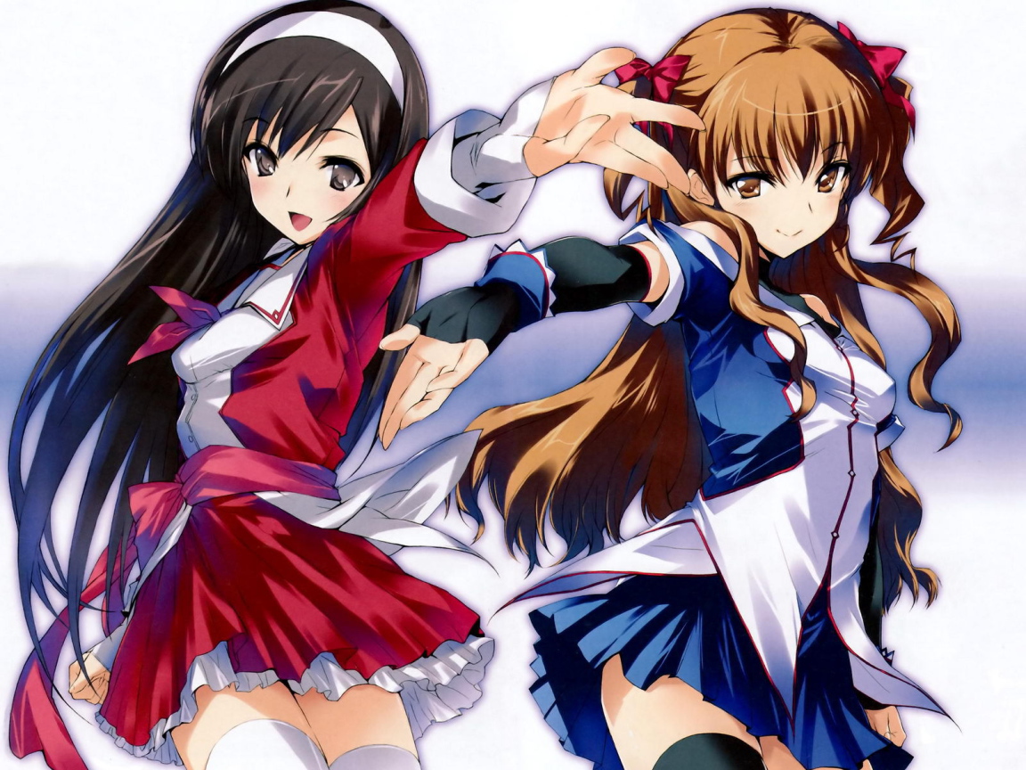 Белый альбом