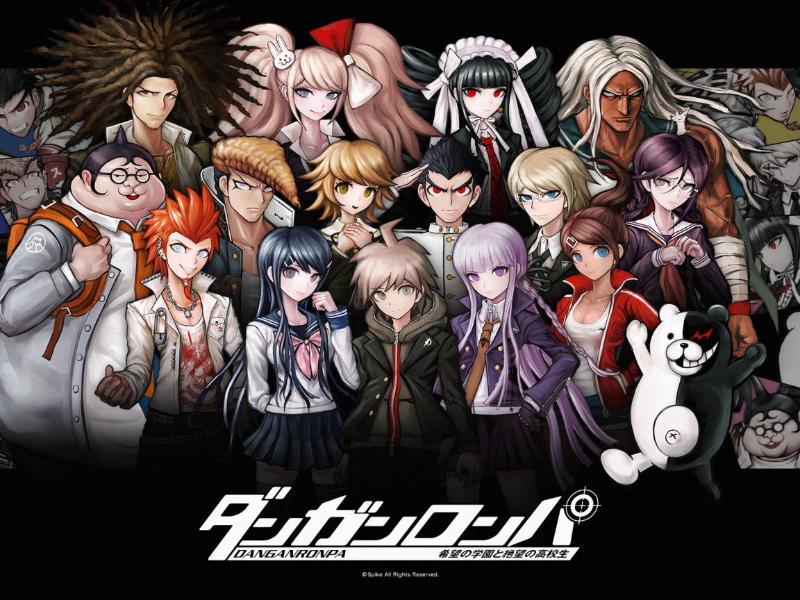 Путешествие по Дриланду