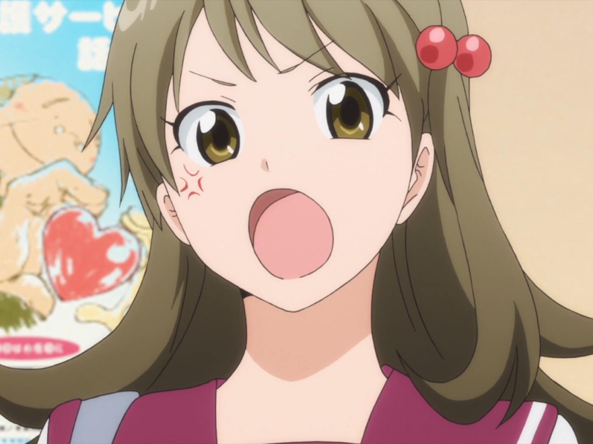 Служащий x Служба / Госслужащие за работой