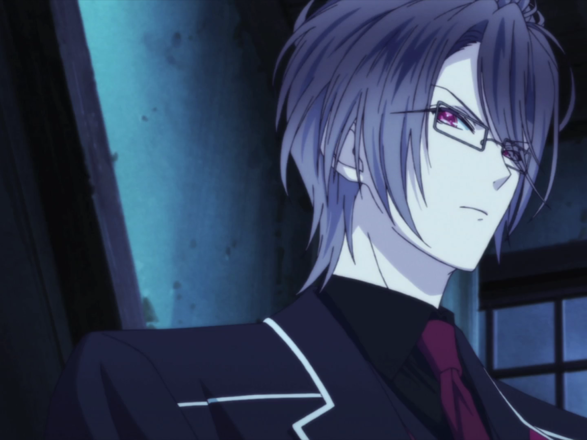 Дьявольские возлюбленные