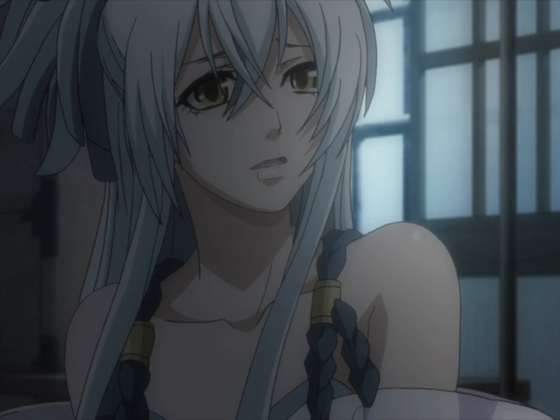 Десять храбрецов