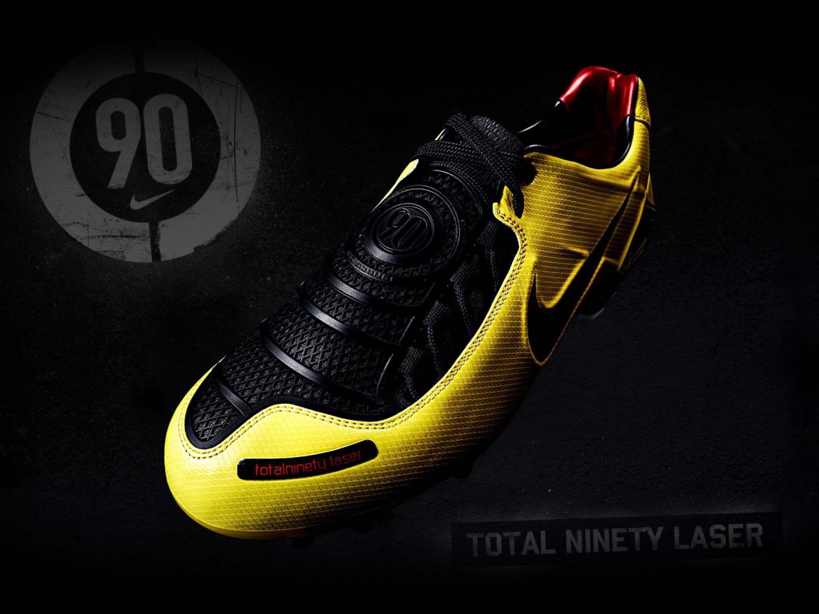 Nike бутсы