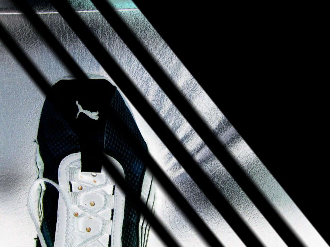 Nike кроссовки