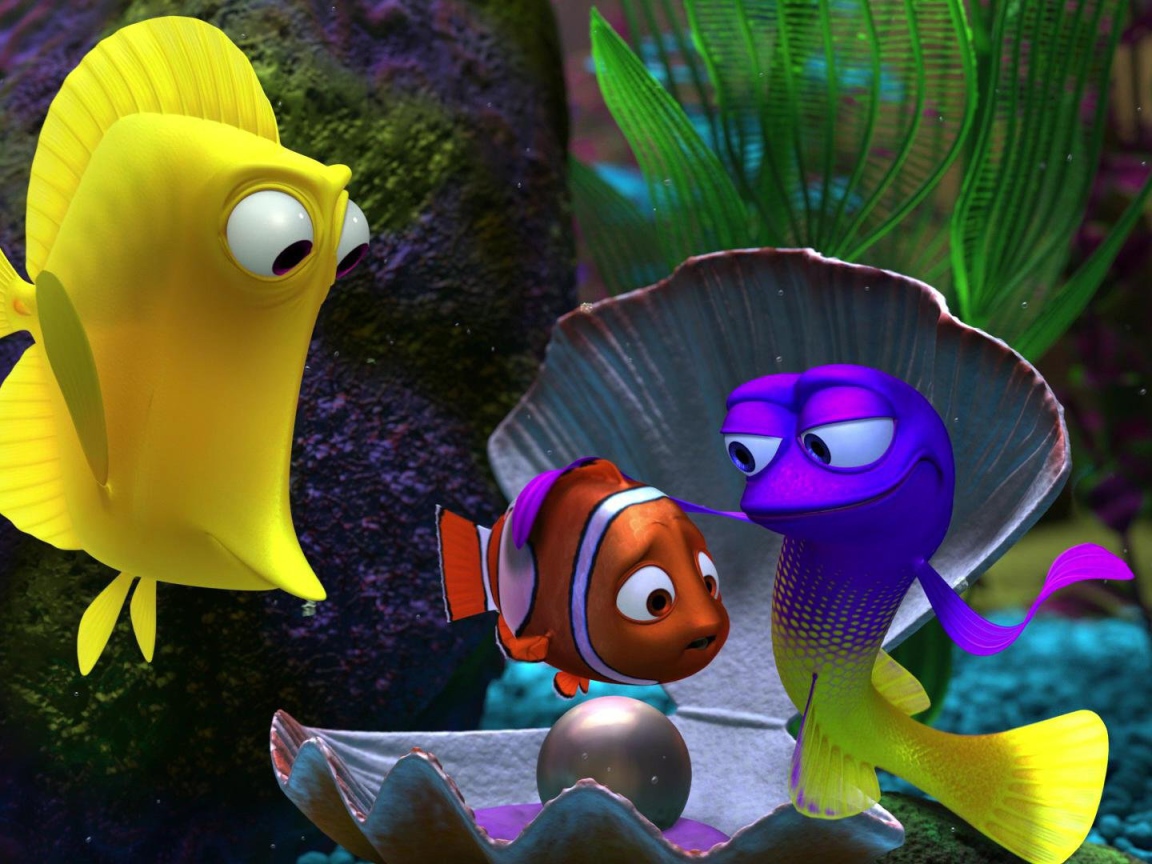 Бриклберри