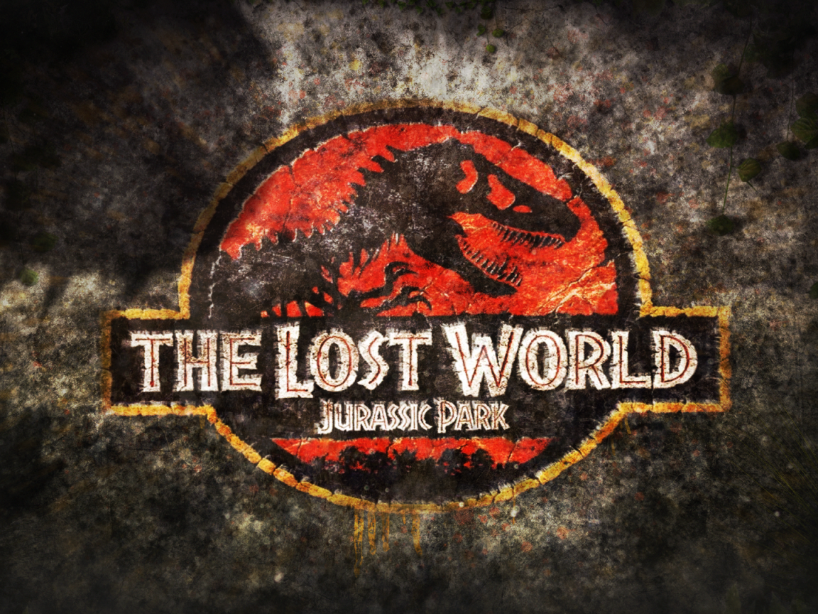 Затерянный мир Конана Дойля