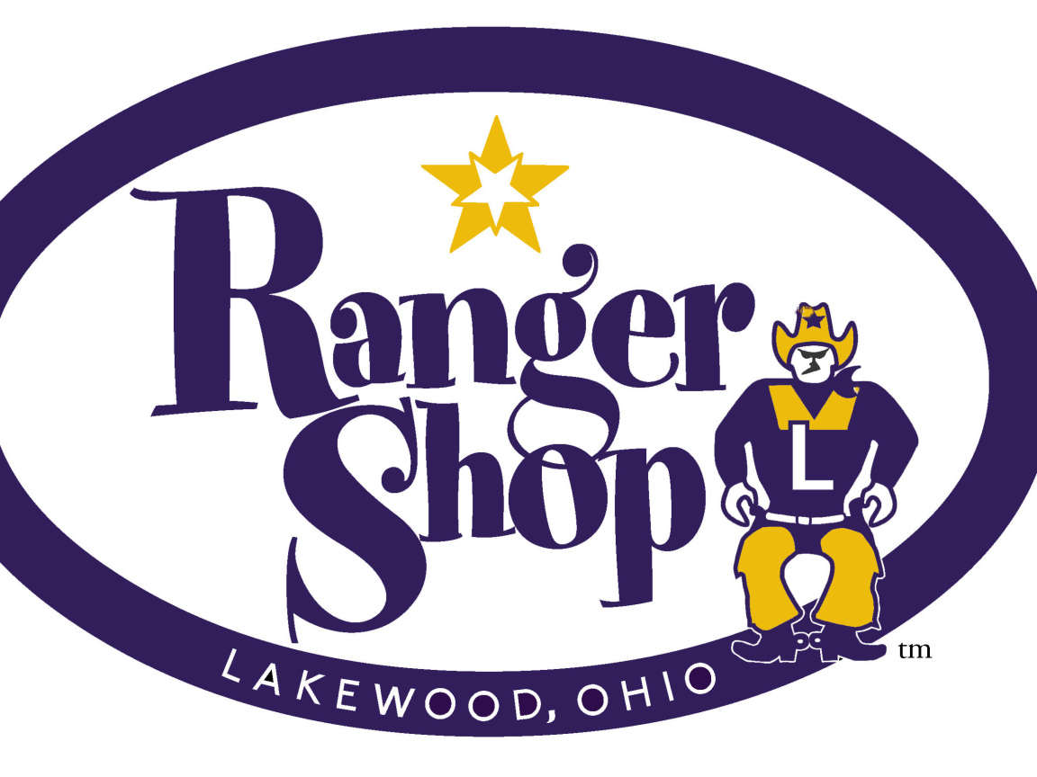 Мало Корриган Космический рейнджер