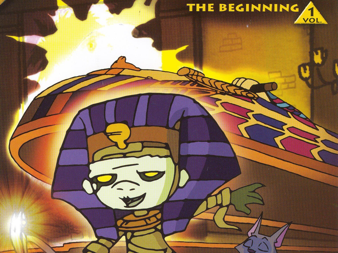 Тутенштейн