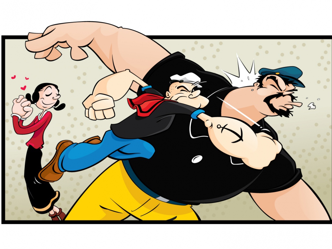 Очень американское ТВ