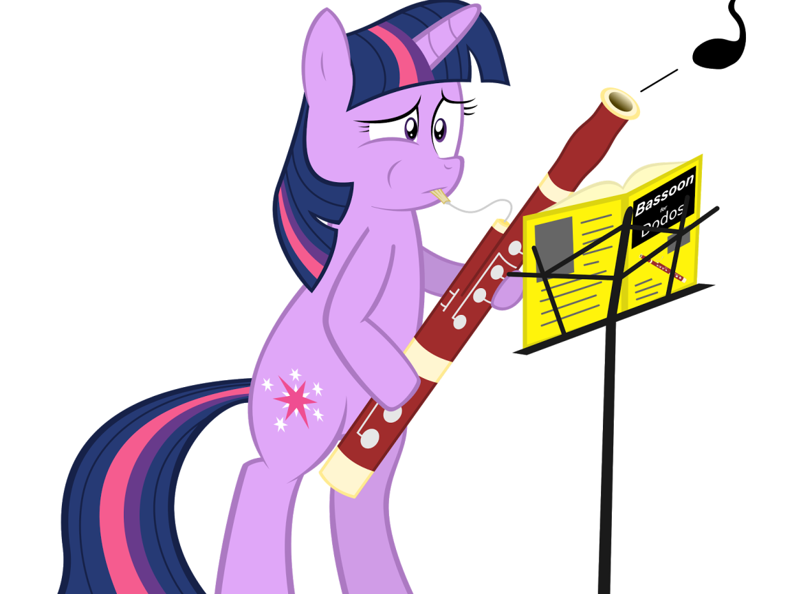 Маленький Моцарт