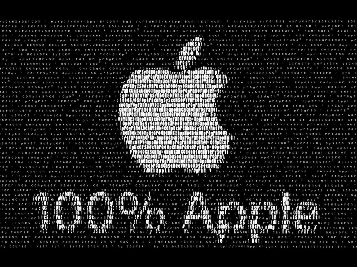 Компьютер 100% Apple
