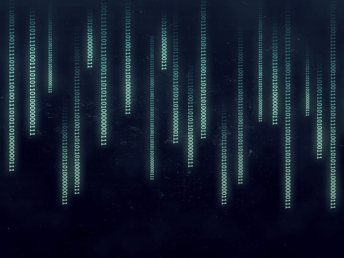 Абстракция матрица