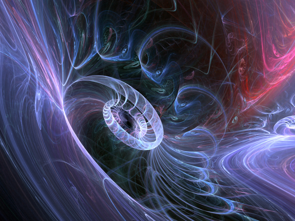 Черная дыра WD